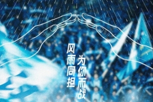 西班牙vs阿根廷直播_西班牙vs阿根廷高清无插件_西班牙vs阿根廷比赛回放