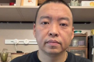 法国vs英格兰直播_世界杯法国vs英格兰直播_法国vs英格兰在线观看