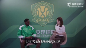 西班牙vs阿根廷直播_世界杯西班牙vs阿根廷在线观看_西班牙vs阿根廷超清在线直播