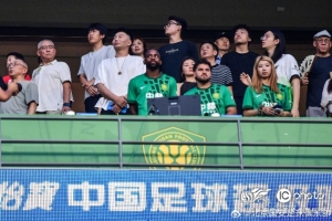 世界杯直播_世界杯直播在线看入口_世界杯直播高清无插件视频平台赛事