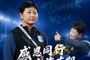 西班牙vs阿根廷直播_西班牙vs阿根廷在线直播_西班牙vs阿根廷赛事直播
