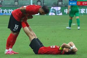 西班牙vs阿根廷直播_西班牙vs阿根廷在线直播_世界杯西班牙vs阿根廷在线观看无插件