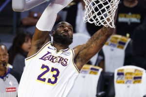 蜘蛛直播-免费无插件直播在线观看_蜘蛛直播nba免费高清现场直播