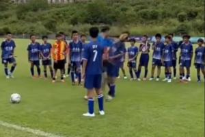 法国直播_法国联赛视频直播_法国队直播免费观看
