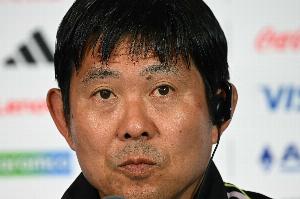 法国vs英格兰直播_法国vs英格兰超清在线直播_法国vs英格兰视频直播