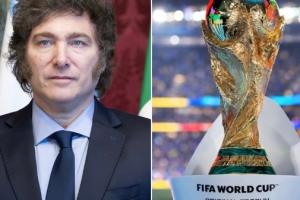 世界杯直播_世界杯在线直播_2026世界杯无插件直播