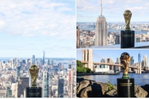 法国vs英格兰直播_世界杯法国vs英格兰直播_法国vs英格兰免费高清直播