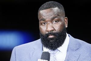 帕金斯:夏季联赛展示了为何NBA球队愿意放弃特权球员