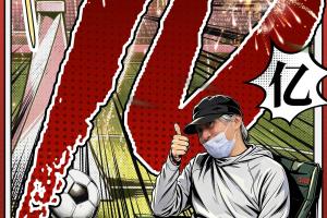 西班牙vs阿根廷直播_西班牙vs阿根廷世界杯直播_西班牙vs阿根廷比赛直播
