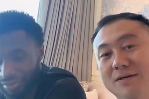 球帝直播_球帝免费高清直播观看_球帝直播无插件