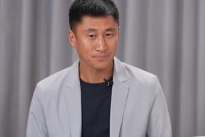 法国vs英格兰直播_法国vs英格兰在线直播_法国vs英格兰赛事直播