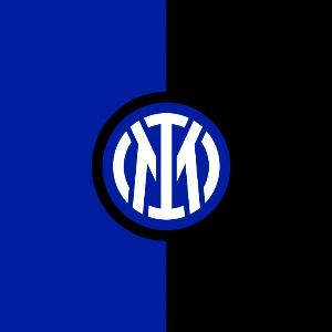 官方:国米启程前往德国集训,7月26日与卡尔斯鲁厄踢热身赛