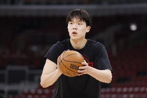 蜘蛛直播_蜘蛛免费NBA在线直播_蜘蛛足球无插件高清观看