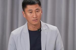 法国vs英格兰直播_法国vs英格兰比赛回放_法国vs英格兰直播全场录像