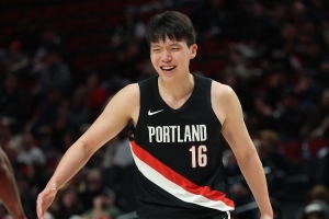 劲球直播_足球赛事直播_篮球赛事直播_NBA|CBA|英超直播