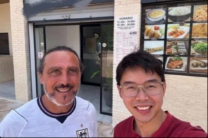 足球直播_足球直播免费在线观看_足球直播在线观看免费高清