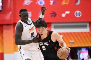 西班牙vs阿根廷直播_世界杯西班牙vs阿根廷在线观看无插件_西班牙vs阿根廷精彩集锦回放