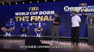 西班牙vs阿根廷直播_世界杯西班牙vs阿根廷直播_西班牙vs阿根廷高清无插件
