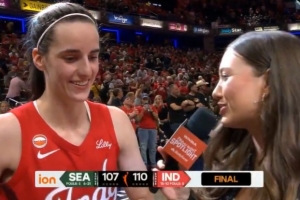 蜘蛛直播_蜘蛛直播足球在线观看_蜘蛛直播NBA高清直播