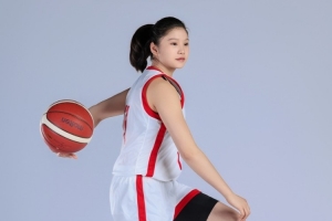 西班牙vs阿根廷直播_西班牙vs阿根廷世界杯直播_西班牙vs阿根廷现场直播