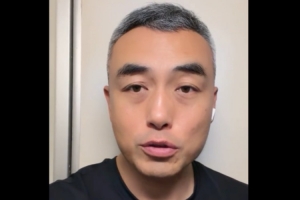 西班牙vs阿根廷直播_西班牙vs阿根廷免费在线直播_西班牙vs阿根廷赛事直播