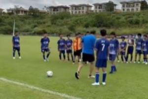 足球直播_足球直播高清免费观看_足球直播在线观看无插件