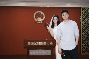西班牙vs阿根廷直播_西班牙vs阿根廷在线观看无插件_西班牙vs阿根廷直播全场录像