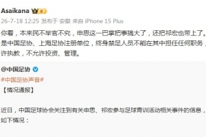 世界杯直播_世界杯直播高清入口无插件在线看视频赛事_世界杯直播平台