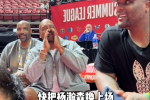蜘蛛直播_蜘蛛直播足球在线观看_蜘蛛直播NBA高清直播