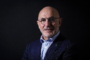 西班牙vs阿根廷直播_西班牙vs阿根廷超清在线直播_西班牙vs阿根廷高清比赛直播