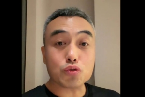 西班牙vs阿根廷直播_世界杯西班牙vs阿根廷直播_世界杯西班牙vs阿根廷在线观看无插件