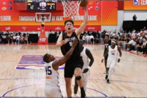 蜘蛛直播_蜘蛛直播足球在线观看_蜘蛛直播NBA高清直播