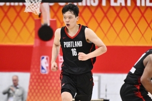西班牙vs阿根廷直播_世界杯西班牙vs阿根廷在线观看_西班牙vs阿根廷高清无插件