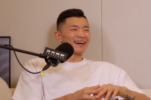 西班牙vs阿根廷直播_西班牙vs阿根廷比赛直播_西班牙vs阿根廷视频直播