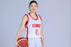 西班牙vs阿根廷直播_世界杯西班牙vs阿根廷在线观看无插件_西班牙vs阿根廷高清无插件