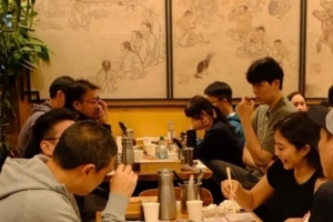 世界杯高清在线直播平台_2026世界杯免费观看_免插件赛事直播