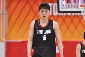 蜘蛛直播-蜘蛛直播nba高清无插件_蜘蛛直播nba免费高清现场转播