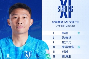 蜘蛛直播_蜘蛛免费NBA在线直播_蜘蛛足球无插件高清观看