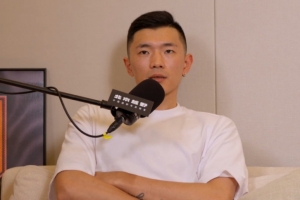 世界杯直播_世界杯高清直播_免费世界杯直播在线观看