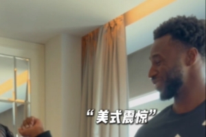 西班牙vs阿根廷直播_西班牙vs阿根廷免费在线直播_西班牙vs阿根廷赛事直播