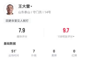 西班牙vs阿根廷直播_西班牙vs阿根廷免费高清直播_西班牙vs阿根廷免费在线直播