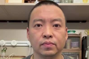 世界杯直播_世界杯直播在线观看_免费世界杯高清无插件直播