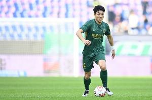 球帝直播_球帝免费高清直播观看_球帝直播无插件
