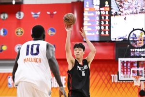 劲球直播_足球赛事直播_篮球赛事直播_NBA|CBA|英超直播