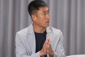 中超直播_中超联赛直播高清观看_中超直播无插件免费直播
