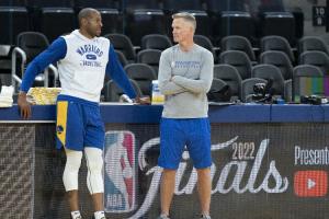 蜘蛛直播_蜘蛛直播足球在线观看_蜘蛛直播NBA高清直播
