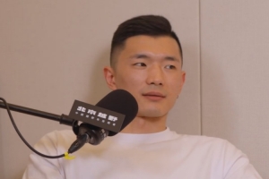 世界杯直播_世界杯直播观看在线观看高清_世界杯直播在线观看cctv5