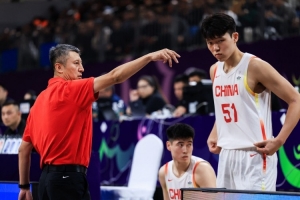 足球直播_足球直播免费在线观看_足球直播在线观看免费高清