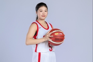 西班牙vs阿根廷直播_西班牙vs阿根廷免费在线直播_世界杯西班牙vs阿根廷在线观看无插件