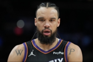 劲球直播_足球赛事直播_篮球赛事直播_NBA|CBA|英超直播